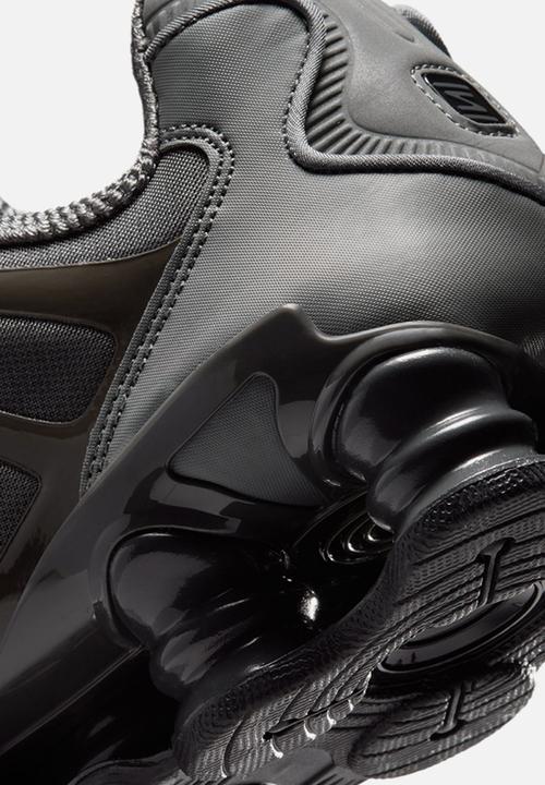 Nike - Nike Shox TL SE