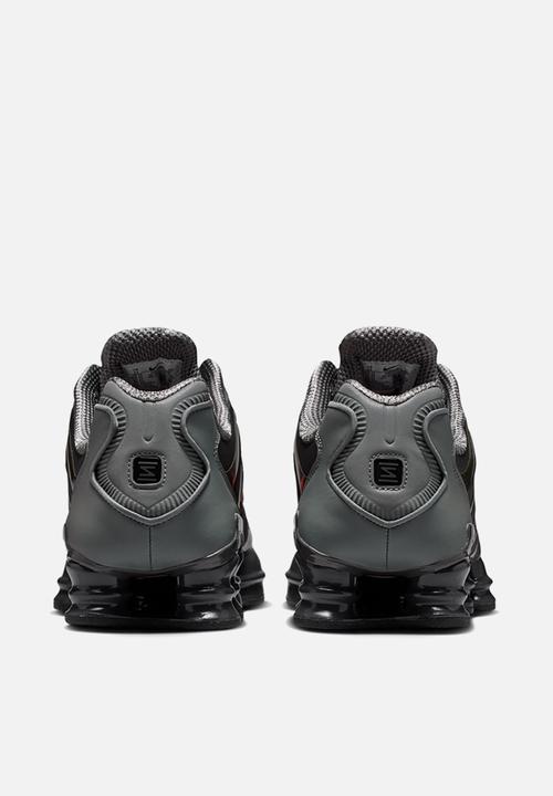 Nike - Nike Shox TL SE