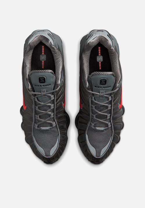 Nike - Nike Shox TL SE