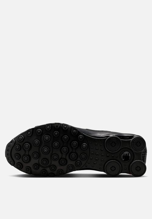 Nike - NIKE SHOX NZ