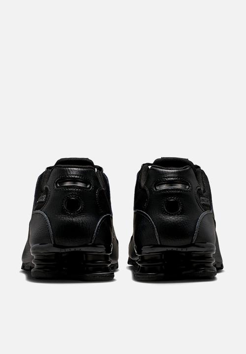 Nike - NIKE SHOX NZ