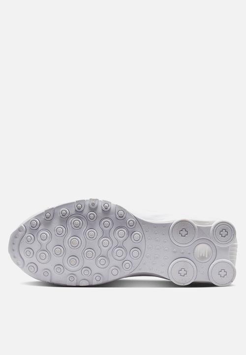 Nike - NIKE SHOX NZ