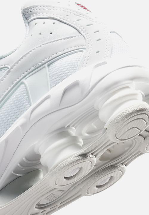 Nike - NIKE SHOX RIDE 2