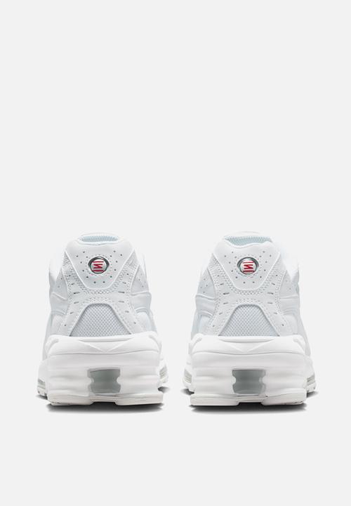 Nike - NIKE SHOX RIDE 2