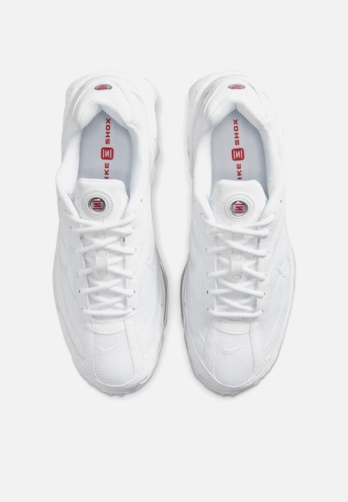 Nike - NIKE SHOX RIDE 2