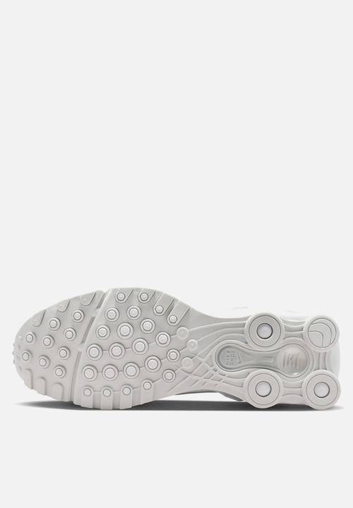 Nike - NIKE SHOX RIDE 2