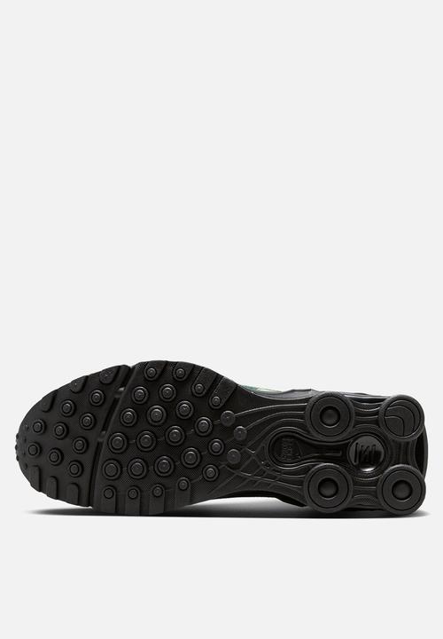Nike - NIKE SHOX RIDE 2