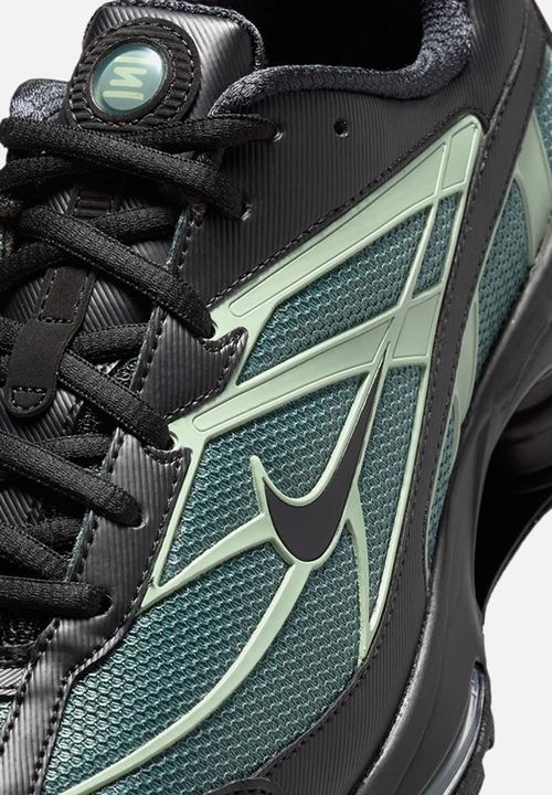 Nike - NIKE SHOX RIDE 2