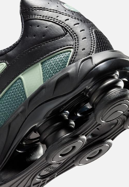 Nike - NIKE SHOX RIDE 2