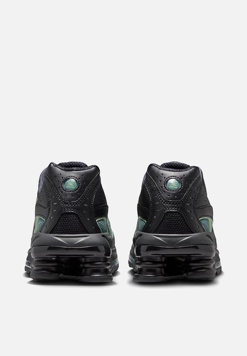Nike - NIKE SHOX RIDE 2