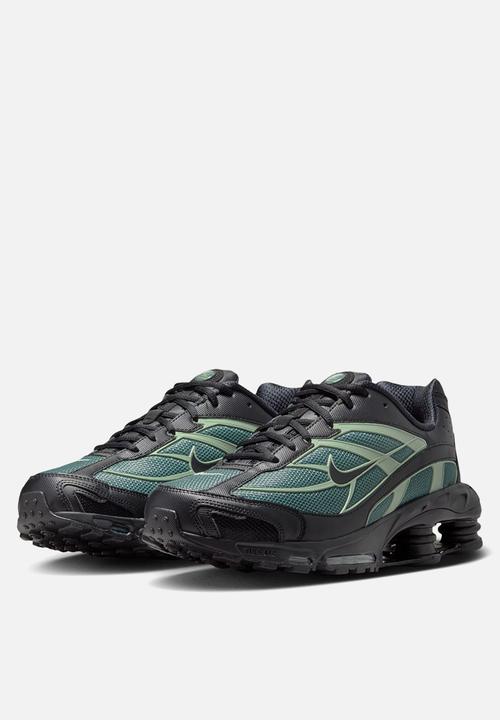 Nike - NIKE SHOX RIDE 2
