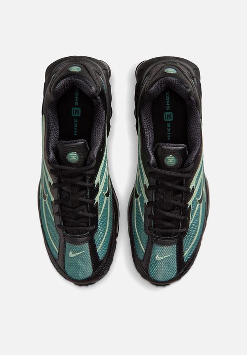 Nike - NIKE SHOX RIDE 2