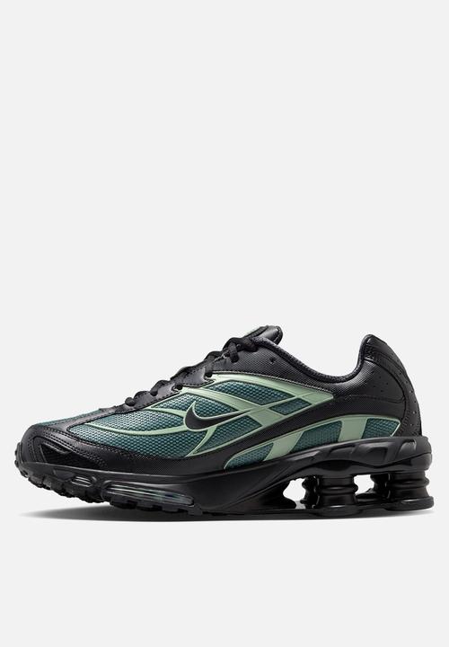 Nike - NIKE SHOX RIDE 2