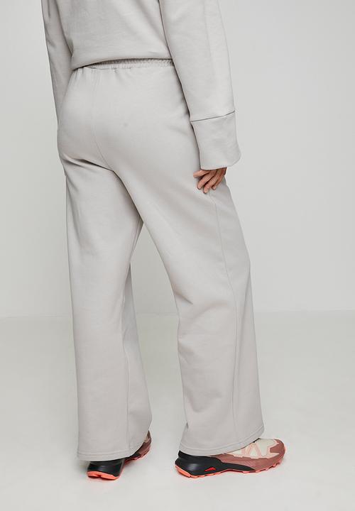 FILA - Kathleen Pants - Nacreous Clouds