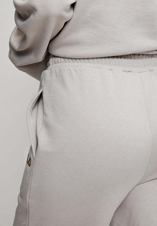 FILA - Kathleen Pants - Nacreous Clouds