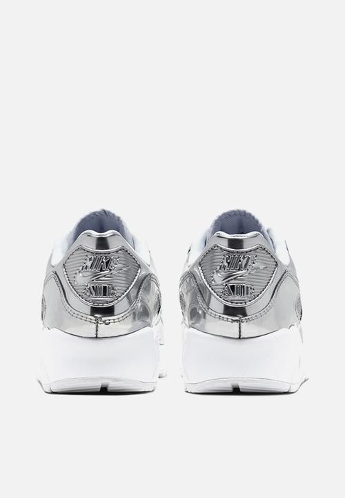 Nike - W AIR MAX 90 SP
