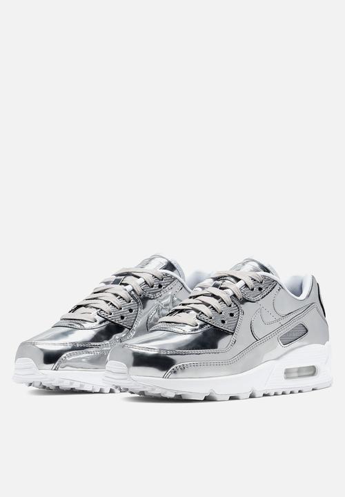 Nike - W AIR MAX 90 SP