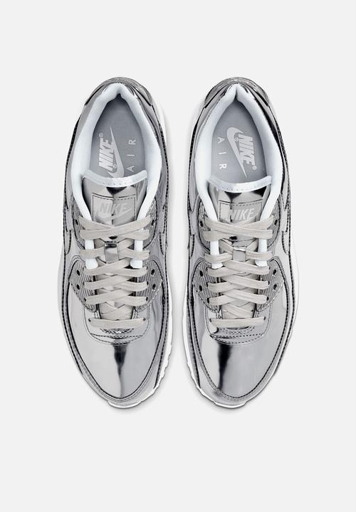 Nike - W AIR MAX 90 SP