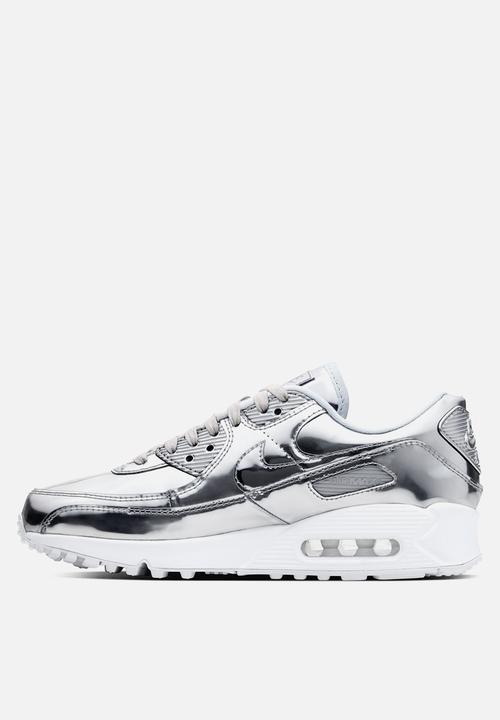 Nike - W AIR MAX 90 SP