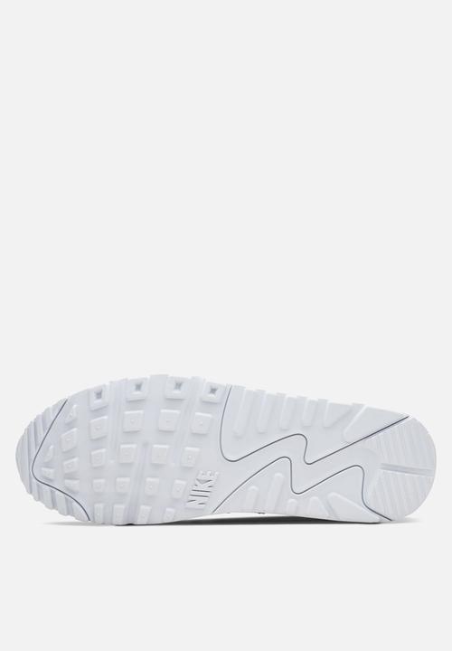 Nike - W AIR MAX 90 SP