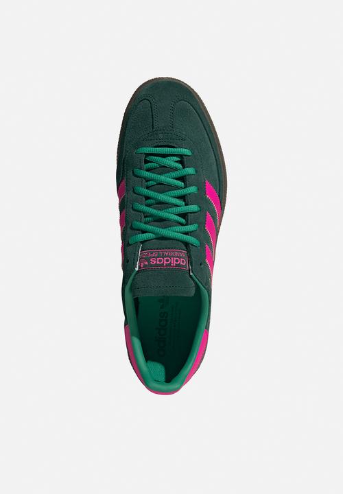 adidas Originals - HANDBALL SPEZIAL