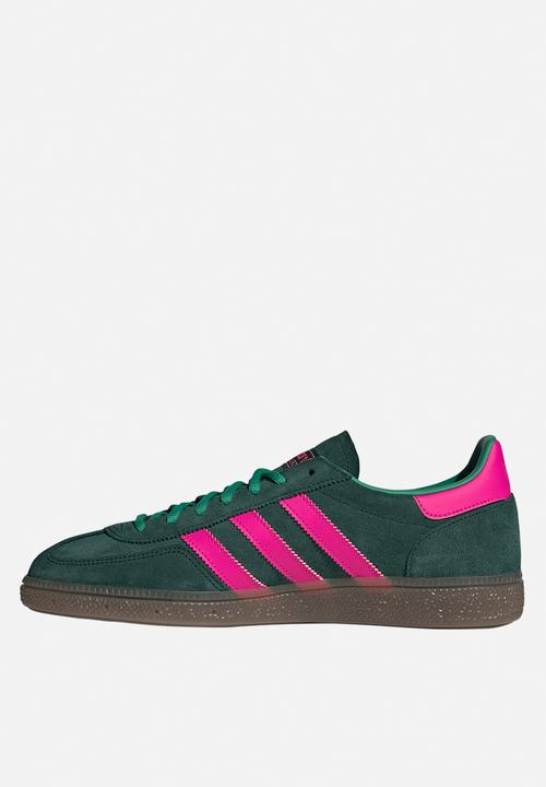 adidas Originals - HANDBALL SPEZIAL