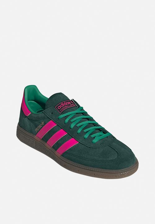 adidas Originals - HANDBALL SPEZIAL