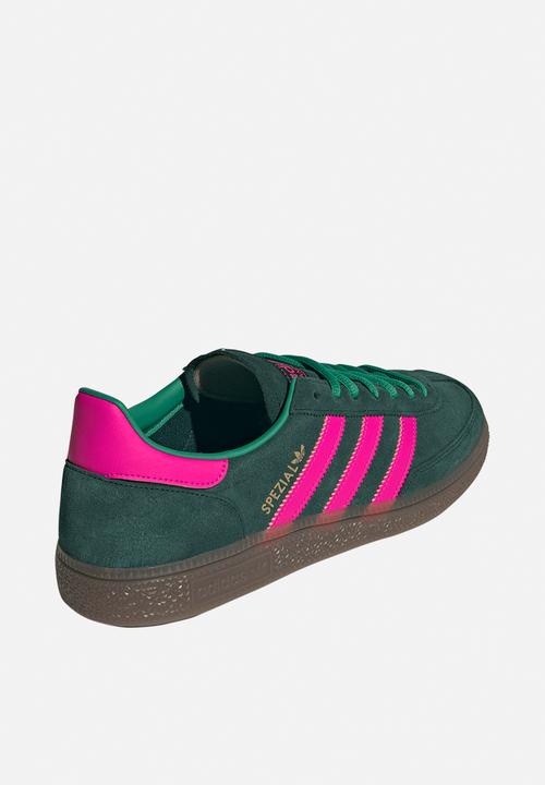 adidas Originals - HANDBALL SPEZIAL