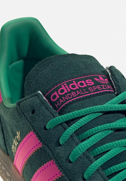 adidas Originals - HANDBALL SPEZIAL