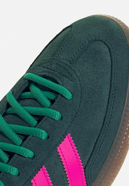 adidas Originals - HANDBALL SPEZIAL