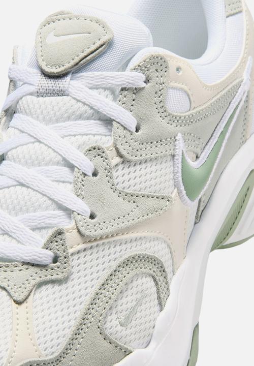 Nike - Nike AL8