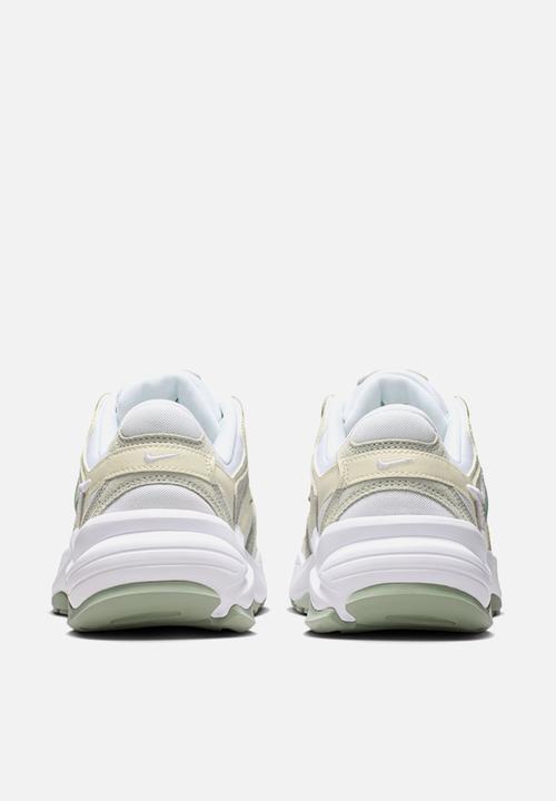 Nike - Nike AL8