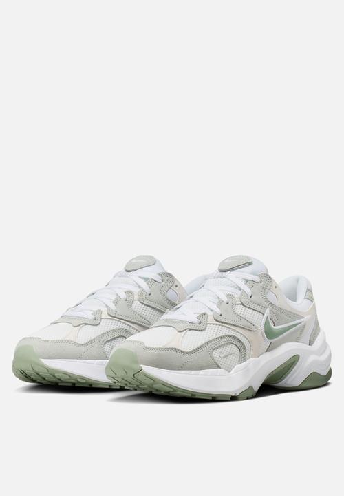 Nike - Nike AL8