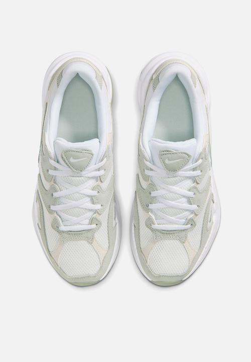 Nike - Nike AL8