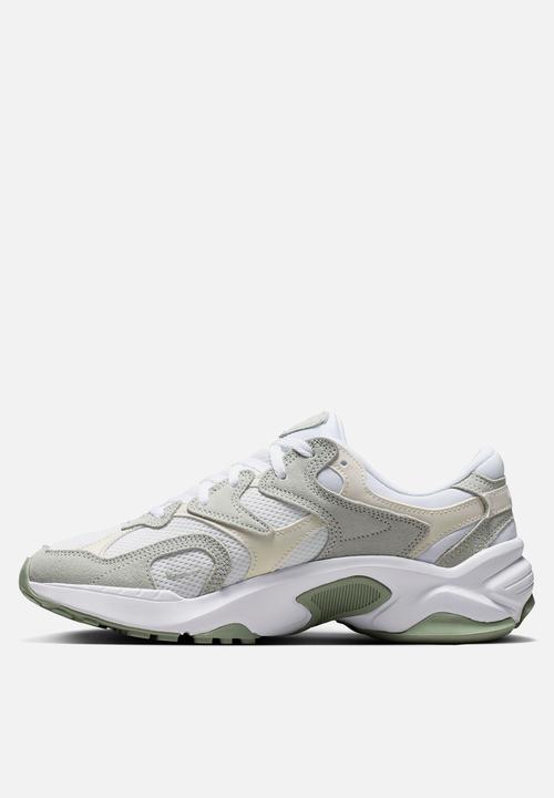 Nike - Nike AL8