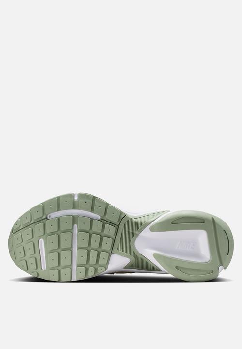 Nike - Nike AL8
