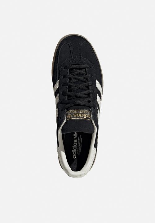 adidas Originals - HANDBALL SPEZIAL W
