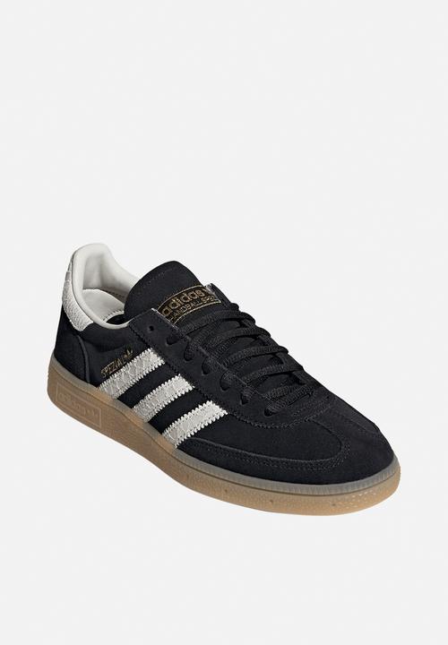adidas Originals - HANDBALL SPEZIAL W