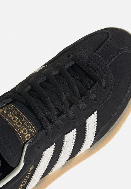 adidas Originals - HANDBALL SPEZIAL W