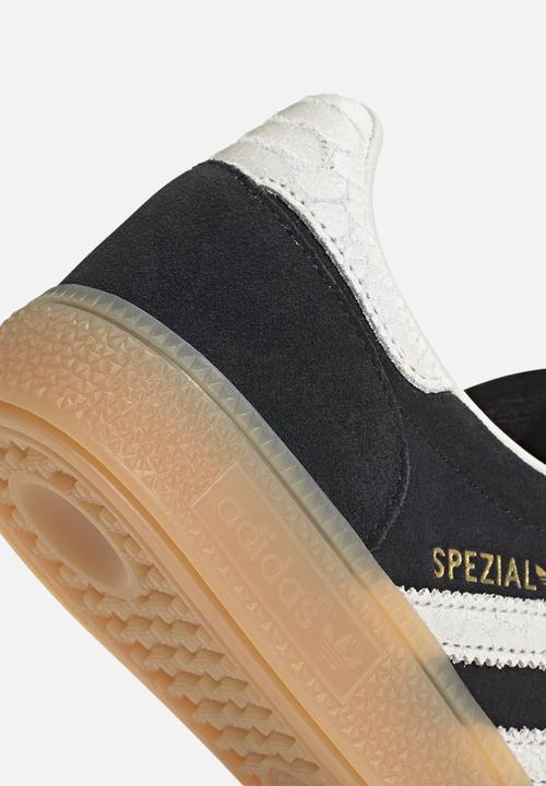 adidas Originals - HANDBALL SPEZIAL W