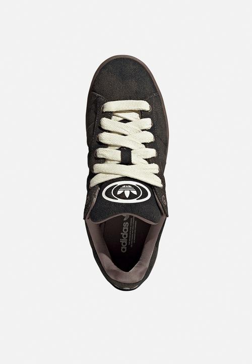 adidas Originals - CAMPUS 00s W