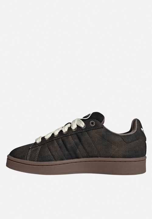adidas Originals - CAMPUS 00s W