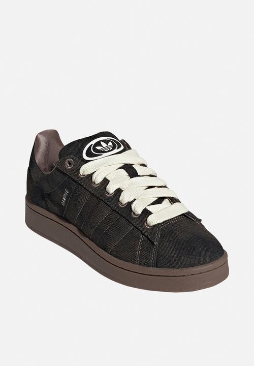 adidas Originals - CAMPUS 00s W