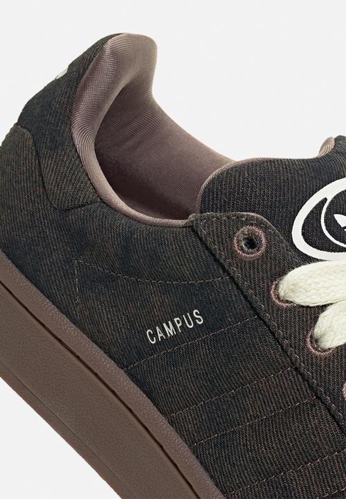 adidas Originals - CAMPUS 00s W