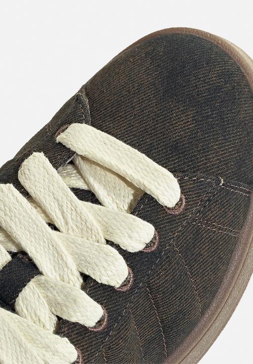 adidas Originals - CAMPUS 00s W