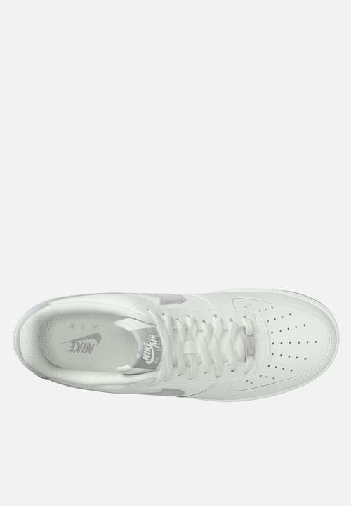 Nike - Nike Air Force 1 '07