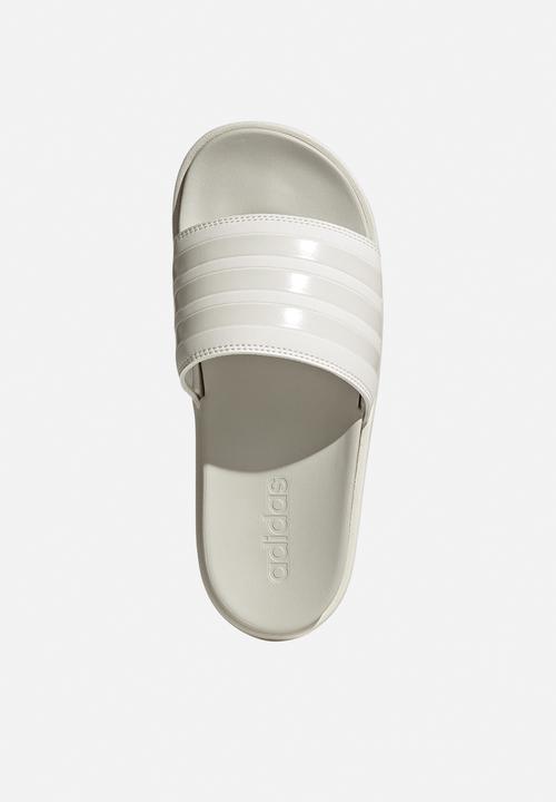 adidas Originals - ADILETTE PLATFORM 