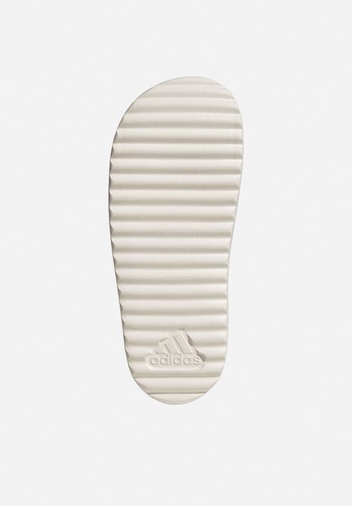 adidas Originals - ADILETTE PLATFORM 