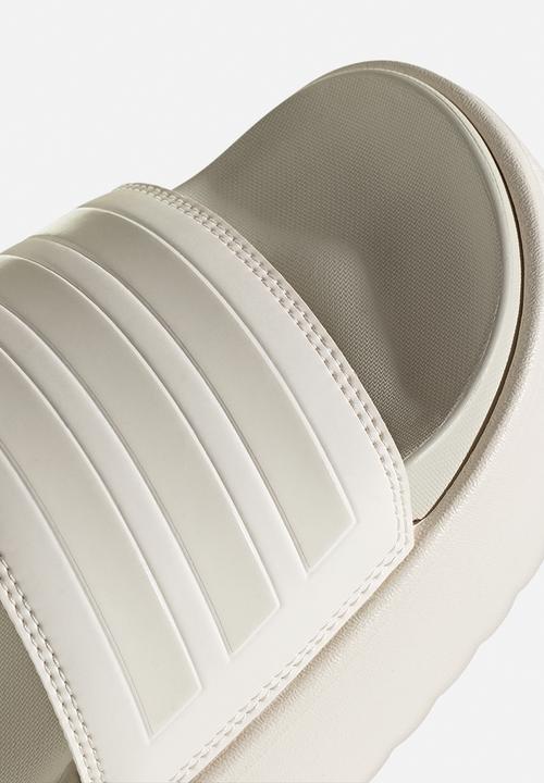 adidas Originals - ADILETTE PLATFORM 