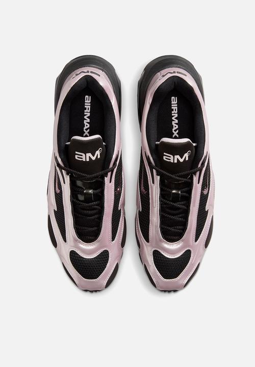 Nike - Nike Air Max Muse